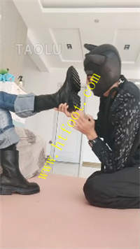 u335qhyf2aw.jpg