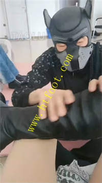 t5x2yf0hvya.jpg