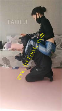 kqk20siqgcs.jpg