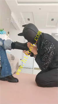 yy2x2gon0a1.jpg