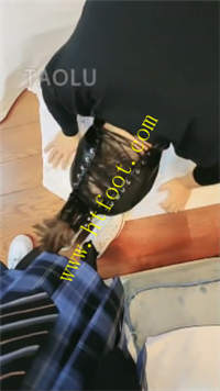 ezdqa2xucdz.jpg