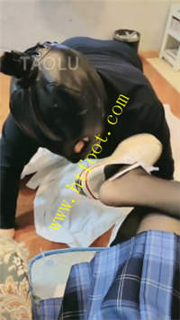 hc2kkgjhofn.jpg