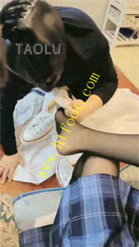 aq4323eamds.jpg