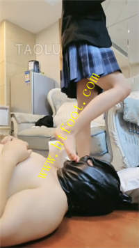 okdczml34b4.jpg