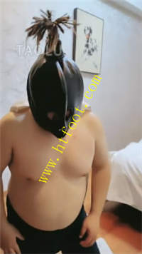cgdrp3kpser.jpg
