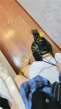 21i1no0j2zp.jpg