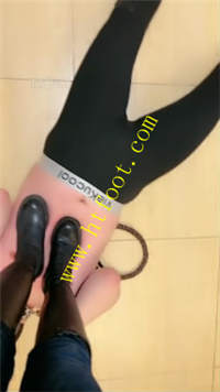 gap53wbftiy.jpg