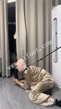 egcf3s2mue4.jpg