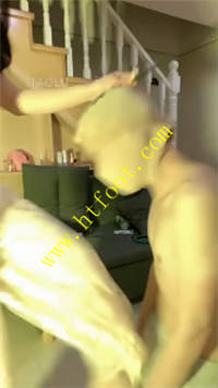 qxf1jqcxihf.jpg