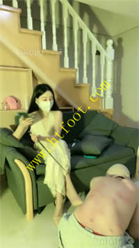 0bjyqu13p5a.jpg