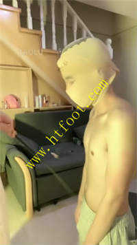 lklwes2bz4y.jpg