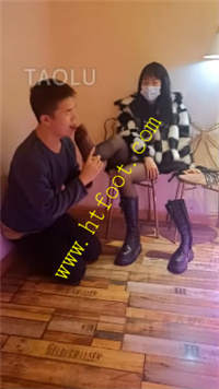 arjmcqytpia.jpg