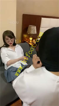 xmtp0om5ruf.jpg