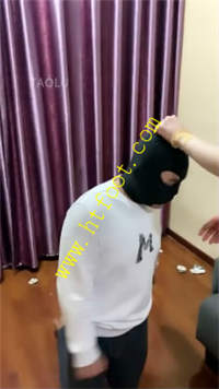 foy1cxlhp4o.jpg