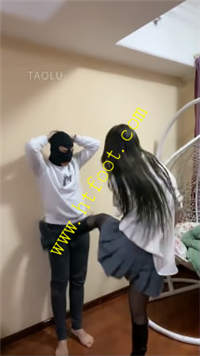 2gboofqimyr.jpg