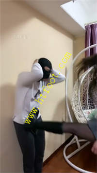 s3dakfaazea.jpg