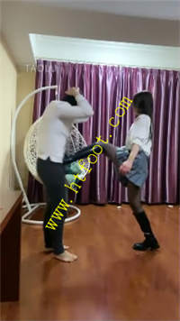 yqo2jwcxeis.jpg