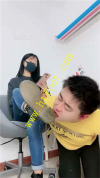 5mxkntce4bj.jpg