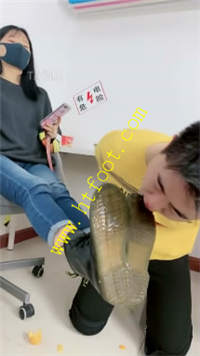 gvzn0b52ghv.jpg