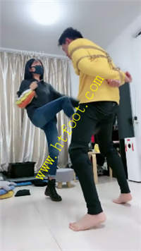pdinp0m5g4a.jpg