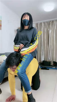 yqgpjbmokhj.jpg