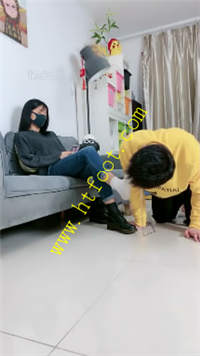 ppt2jophz4q.jpg