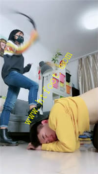 o2n1a5t1hys.jpg
