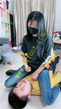 cov1an03raa.jpg