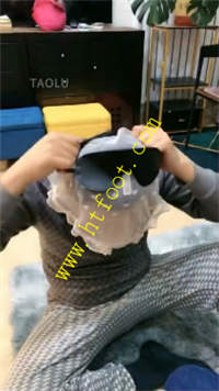 i4ejku2munb.jpg