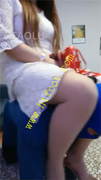 j3put01p1xt.jpg