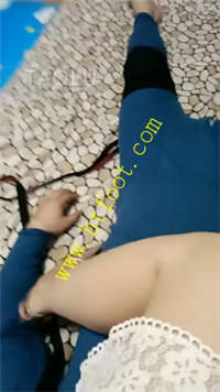 cnbe4gwbyqx.jpg