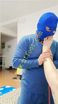 m0dgz3p5lb0.jpg