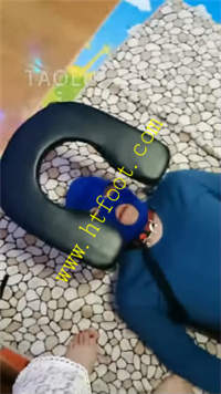 2fnsv2na5ig.jpg