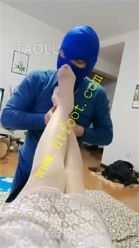 t0ao4a33avp.jpg