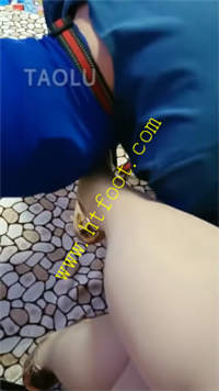 ezdrdv50ct1.jpg