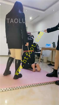 unbav4ur1tj.jpg