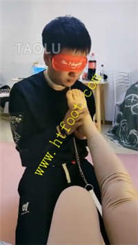 injlnvrx50m.jpg