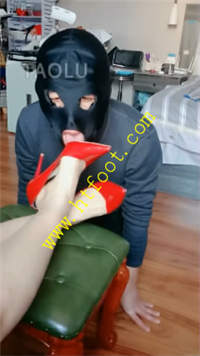ti3doneohuo.jpg