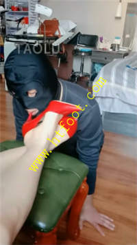 zieujlaa3mc.jpg