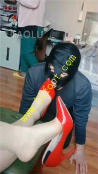 ypf5ar3shsb.jpg