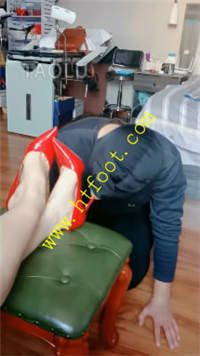 pricesy2sdn.jpg