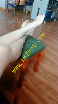 2cb5g21g1q5.jpg
