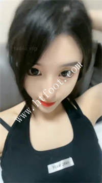 2gom0p3f333.jpg