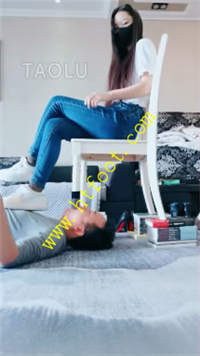 chwf1tidkbn.jpg