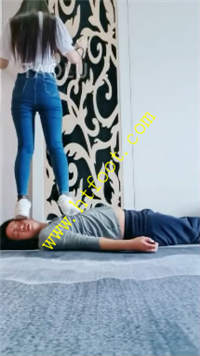 fghejc045k1.jpg