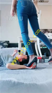 zxfugmbiuxh.jpg