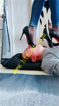 n11ttjdvdgh.jpg