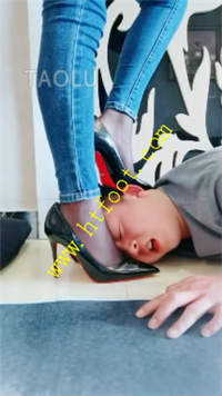 1n23dvaa3re.jpg