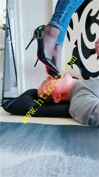 vfwp41jncod.jpg