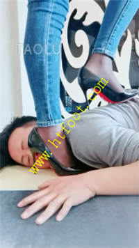qodxdqezwn1.jpg
